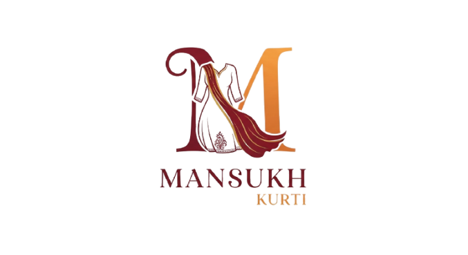 Mansukhkurti